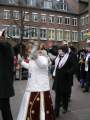 Rathausstuermung 2008 002 (151).jpg